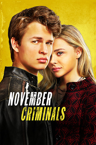 November Criminals (2017).jpg