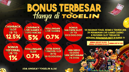 BANER PROMO TERBARU TOGELIN 1280x720.png