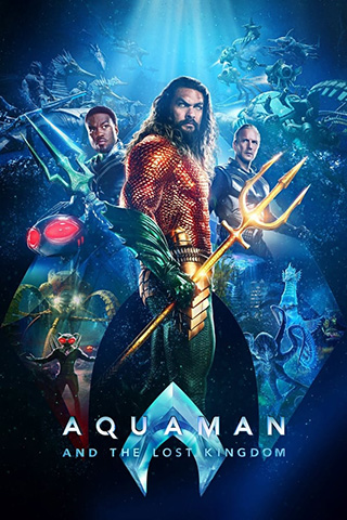 Aquaman and the Lost Kingdom (2023).jpg