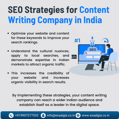 SEO Strategies for Content Writing Company in India.png