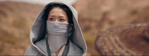 正片｜大漠江湖 0 3840x1448 800 ts 25 4 1 HEVC.mkv 20240313 221442.731.png