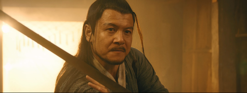 正片｜大漠江湖 0 3840x1448 800 ts 25 4 1 HEVC.mkv 20240313 221448.179.png