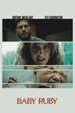 Baby Ruby (2023).jpg