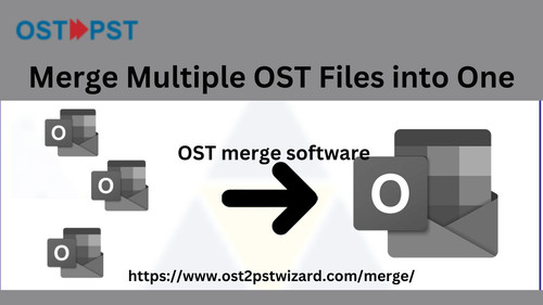  Best OST Merge software.jpg