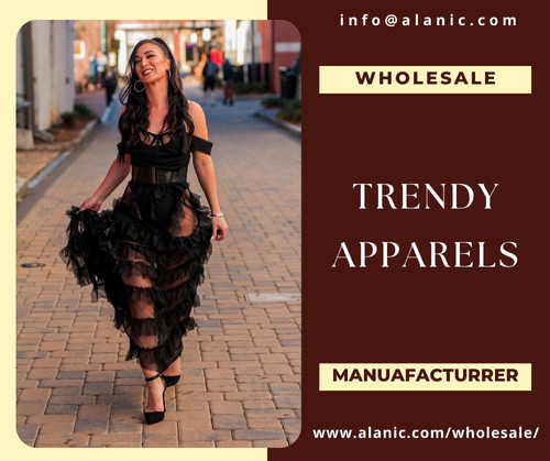 Wholesale Clothing Vendors Maryland - Bulk Apparel Suppliers.jpg