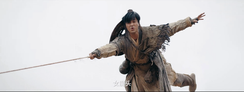 正片｜大漠江湖 0 1920x720 600 ts 25 1 2 AVC.mkv 20240313 221421.329.png