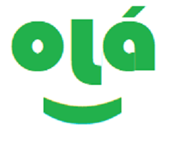 ola verde.png