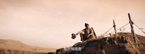 正片｜大漠江湖 0 1920x720 600 ts 25 1 2 AVC.mkv 20240313 221418.950.png