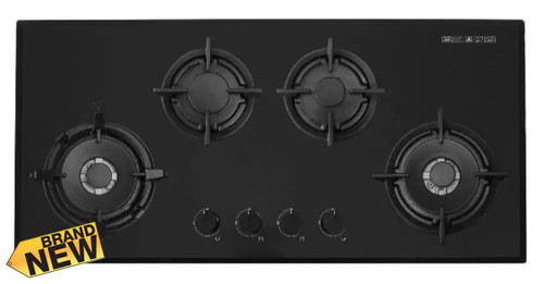 Cook in Style and Efficiency with Goldline Black Induction Cooktops on Sale.jpg