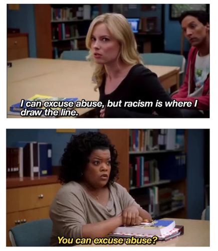 AddText 03 14 02.42.41.png