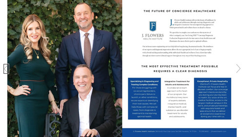 Addiction Treatment.jpg