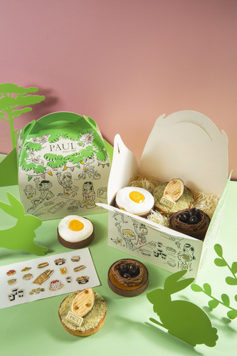 5thSeptember2023 Paul Easter 13 (1).jpg