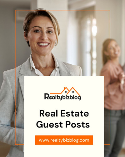 Reliable Guest Blogging Platform For Real Estate Agents Realty Biz Blog.jpg