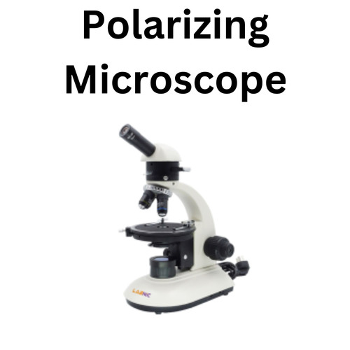 Polarizing Microscope.jpg