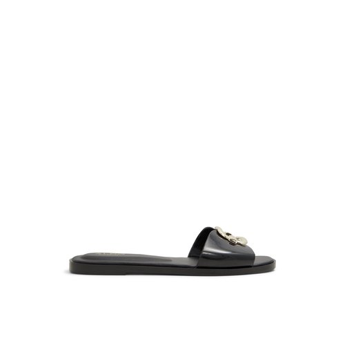 jellyicious black 001 002 016 main sq wt 500x500.jpg