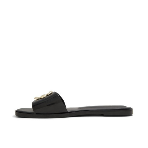 jellyicious black 001 002 016 alt2 sq wt 600x600.jpg