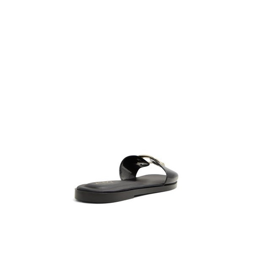 jellyicious black 001 002 016 alt1 sq wt 600x600.jpg