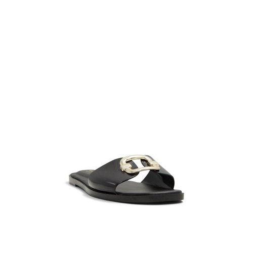 jellyicious black 001 002 016 alt3 sq wt 600x600.jpg