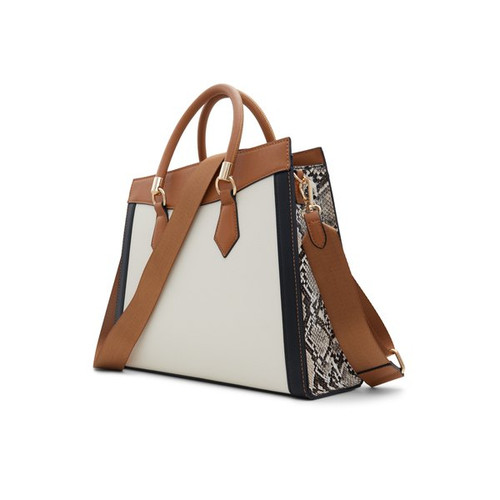 chenoa multi 966 002 029 alt1 sq wt 600x600.jpg