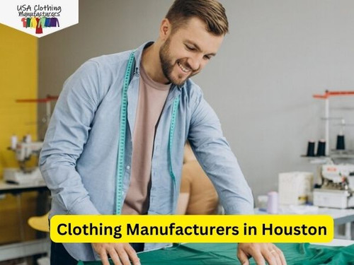 Clothing manufacturers in Houston.jpg