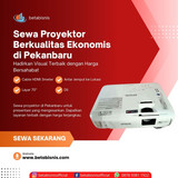 Proyektor250