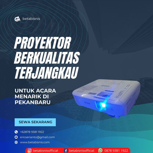 Proyektor249.jpg