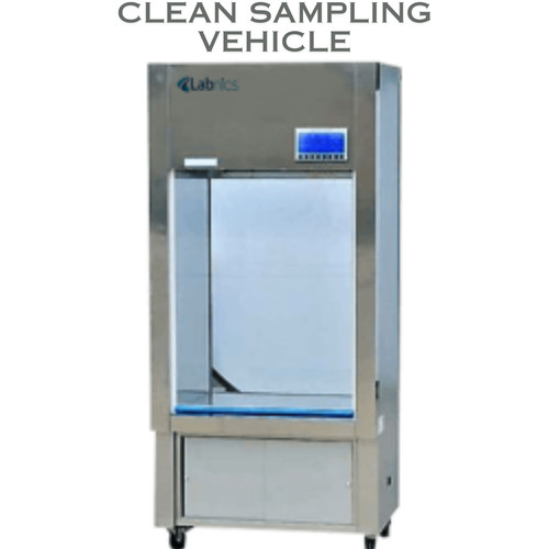 Clean Sampling Vehicle (1).jpg