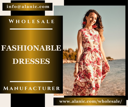 Down Under Delights: Explore the Best Wholesale Clothing Australia.jpg