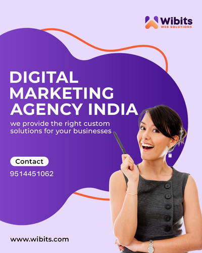 Digital Marketing Agency In India Stay On Top Of Search Engine Results.jpg