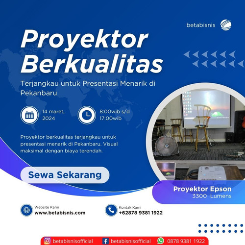 Proyektor251.jpg