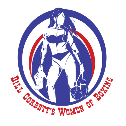 Bill Corbett Boxing.png