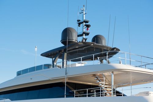 Best Naval Shipboard Antenna.jpg
