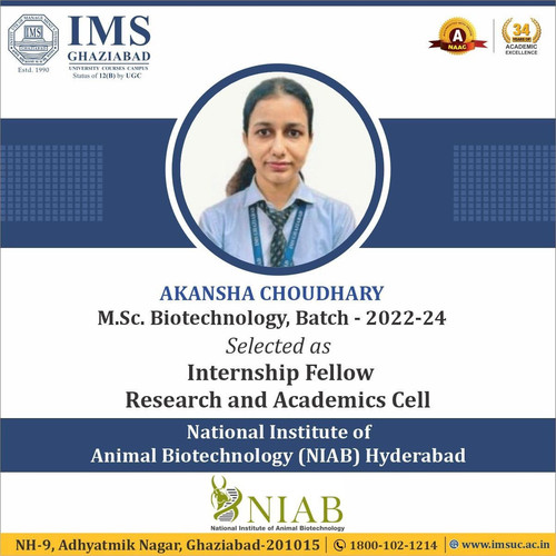 Best M.Sc Biotechnology College in Delhi NCR.jpg