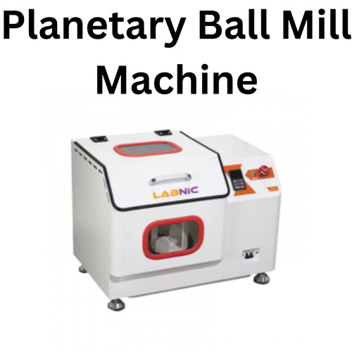 Planetary Ball Mill Machine.jpg
