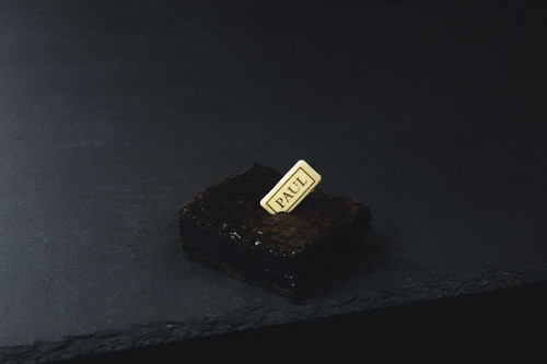 WhatsApp Image 2024 03 14 at 11.25.26 AM (1).jpg