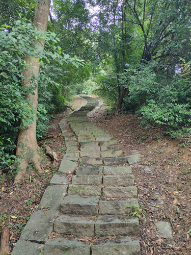 IMG20231007110659.jpg