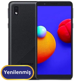 image (24).png