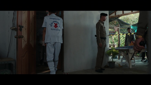 Undertaker.2023.1080p.Hami.WEB DL.H264.AAC HHWEB.thumb 01.png