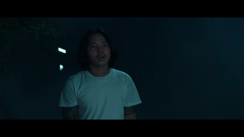 Undertaker.2023.1080p.Hami.WEB DL.H264.AAC HHWEB.thumb 03.png