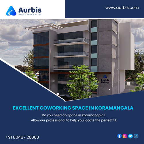 Excellent Coworking Space in Koramangala.jpg