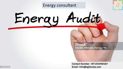 energyconsultant photo 14 march.jpg