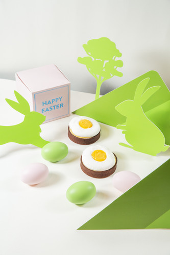 5thSeptember2023 Paul Easter 2.jpg