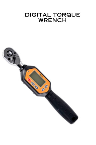 Digital Torque Wrench 1.jpg