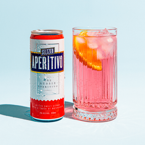 Food and drinks packaging design - Relax Design.png