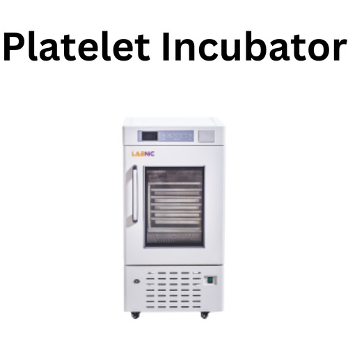 Platelet Incubator.jpg