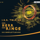 Bild 2024 03 14 111235458.png