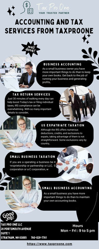 Accounting and Tax Services from TaxProOne.jpg