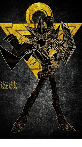 Untitled design (2).png