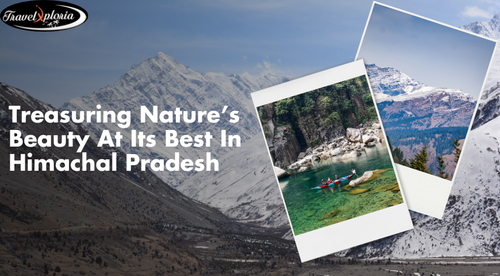 Experience Himachal Pradesh's Nature's Beauty At Its Best.png