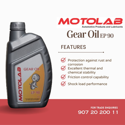 Two wheeler Spare parts and Lubricants Motolab10.jpg